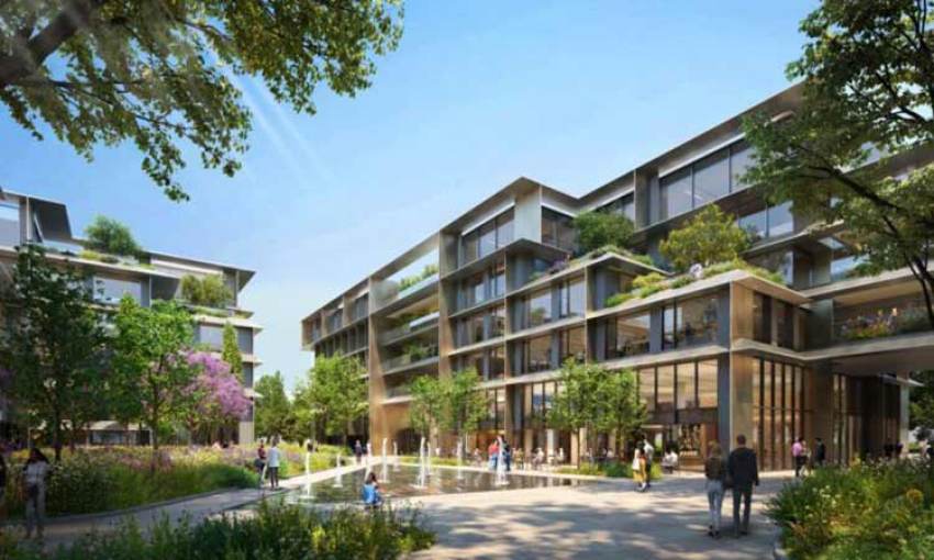 Έως 1/4/2024 οι αιτήσεις για την πιστοποίηση της ολοκλήρωσης και έναρξης παραγωγικής λειτουργίας των επενδυτικών σχεδίων στο  πλαίσιο του Αναπτυξιακού Νόμου 3299/2004