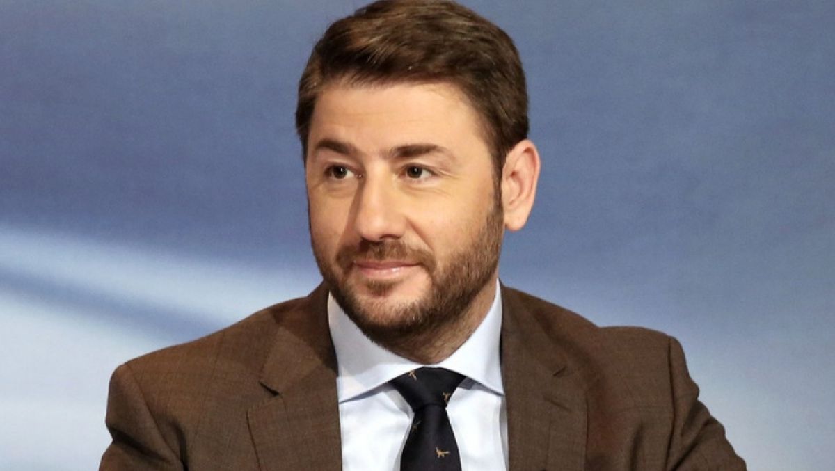 Αναξιοκρατία των εμβολιασμών για τους νεότερους ευπαθείς