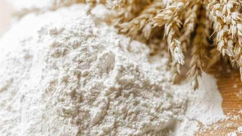 Πιλοτικό σιτάρι χαμηλής περιεκτικότητας σε άνθρακα για μείωση του αποτυπώματος άνθρακα του ψωμιού