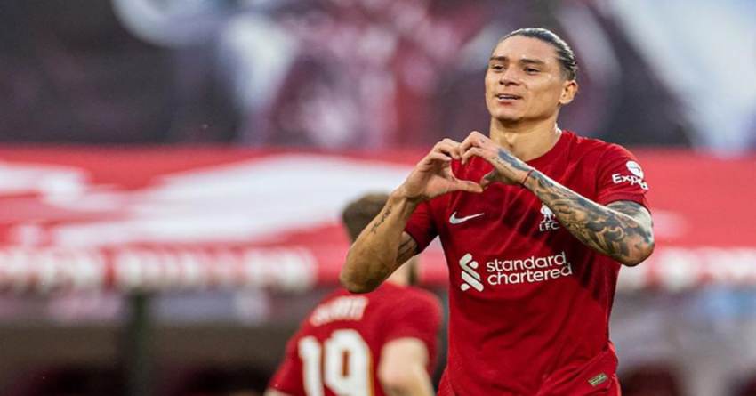 Μεταγραφές: Πότε ολοκληρώνεται το «παζάρι» σε όλη την Ευρώπη;