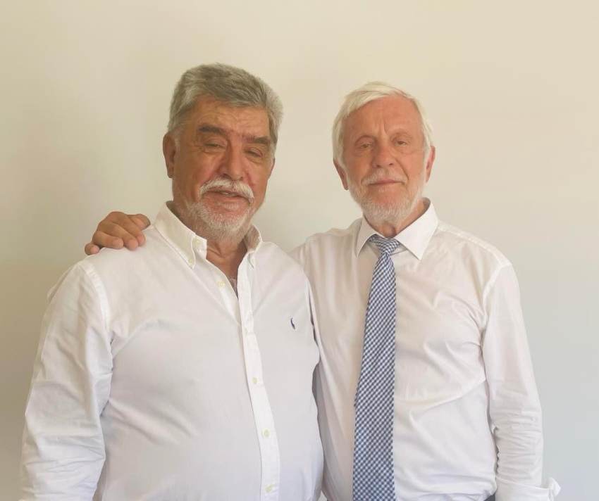 ΑΝΑΚΟΙΝΩΣΗ ΥΠΟΨΗΦΙΟΤΗΤΑΣ ΣΤΗΝ Π.Ε ΛΑΚΩΝΙΑΣ