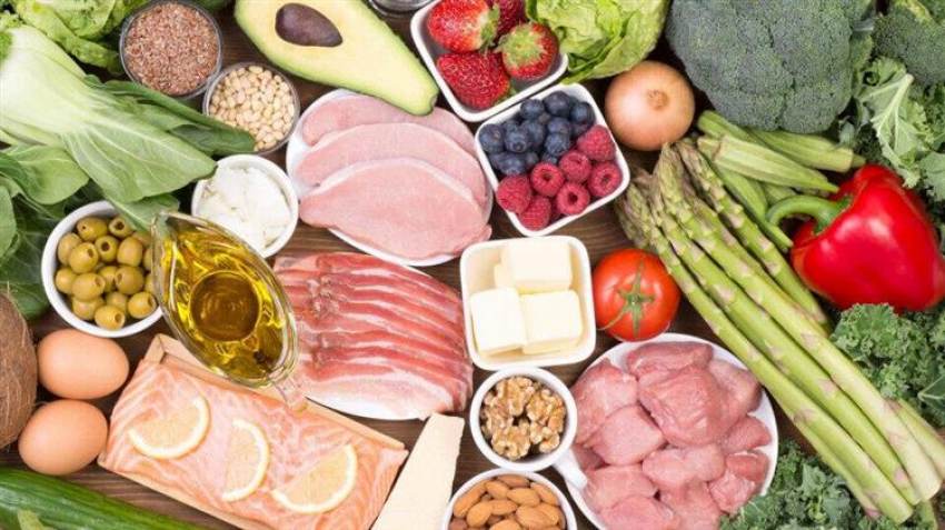 Συνεργασία Ελλάδας, Ιταλίας, Κύπρου, Ουγγαρίας και Ρουμανίας για τη διατροφική σήμανση