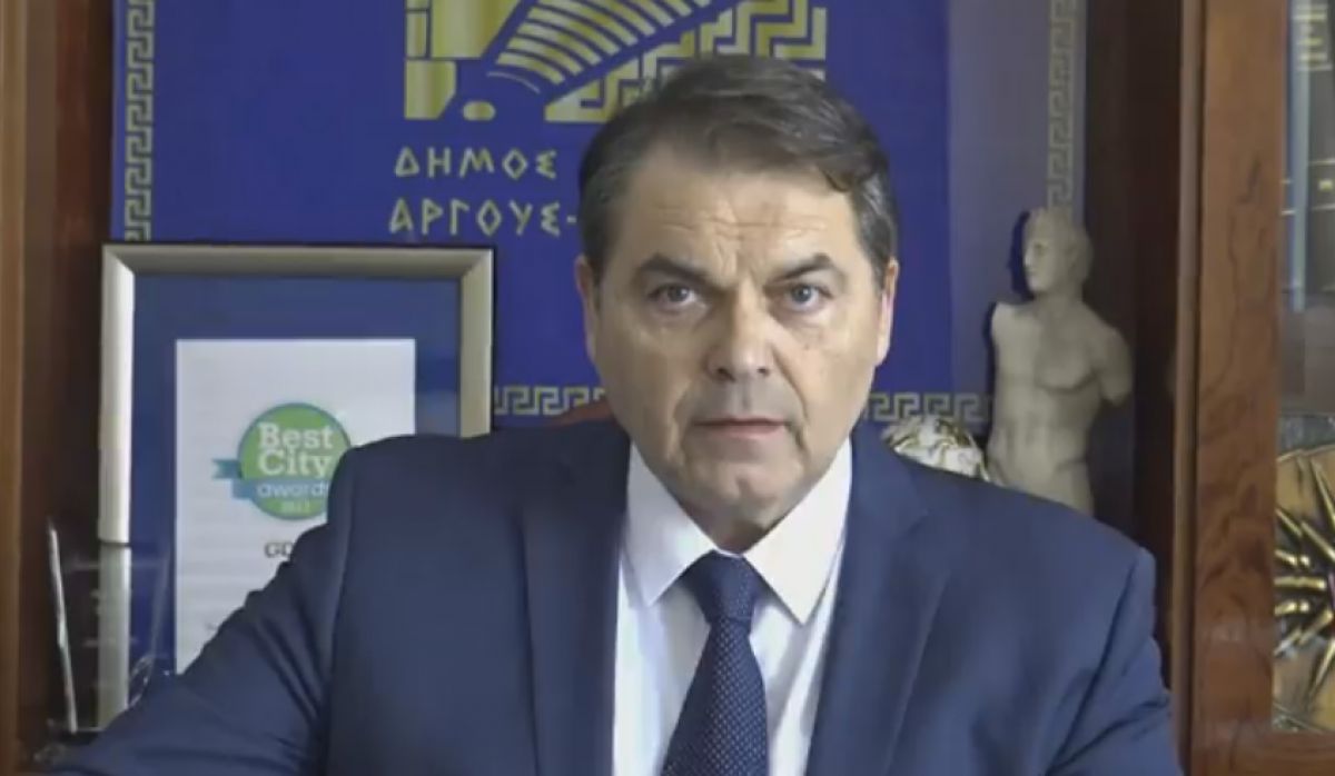 Αυτοί είναι οι Νέοι Αντιδήμαρχοι