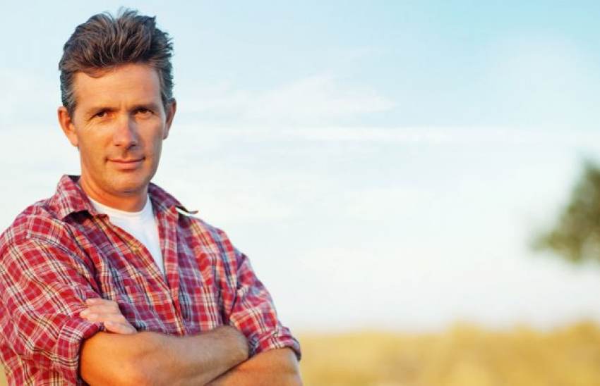 ΕΛΓΑ προς αγρότες: Πληρώστε τις εισφορές του 2022 για να πάρετε αποζημιώσεις