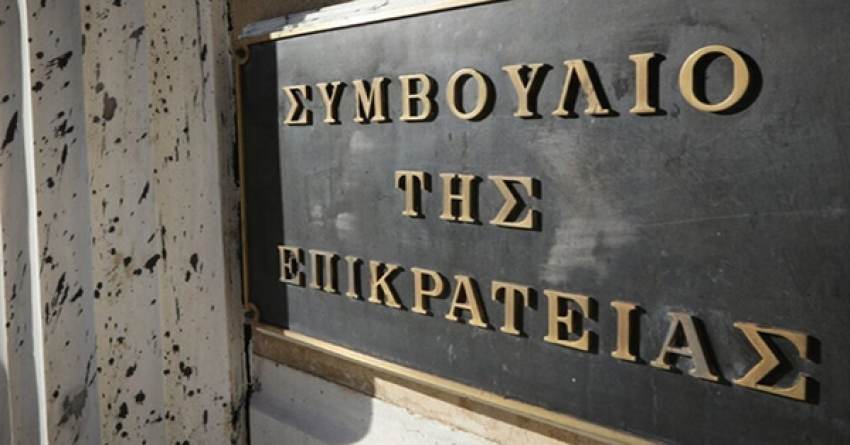 Ποιες αρμοδιότητες μεταβιβάζονται εκ νέου στα δημοτικά συμβούλια των δήμων