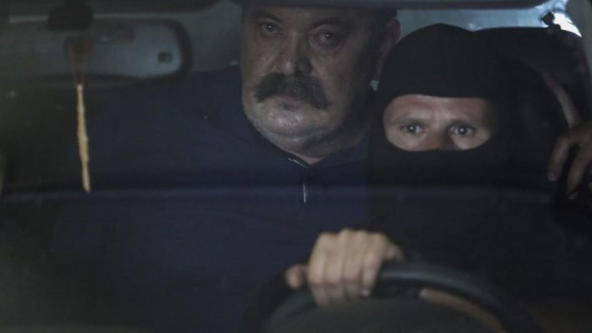 Θα "μιλήσουν" τα κινητά για τυχόν συνεργούς στην υπόθαλψη του Χρήστου Παππά - Πώς η ΕΛ.ΑΣ. έφτασε στα ίχνη του