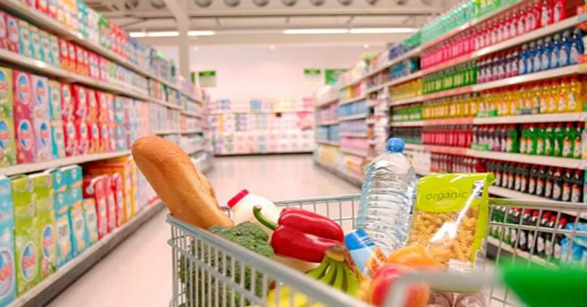 Market Pass: Ποια είναι η διαδικασία και τα εισοδηματικά κριτήρια