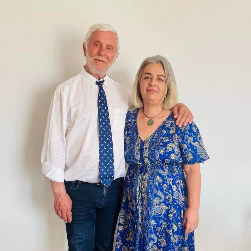 ΑΝΑΚΟΙΝΩΣΗ ΥΠΟΨΗΦΙΟΤΗΤΑΣ ΣΤΗΝ Π.Ε ΜΕΣΣΗΝΙΑΣ