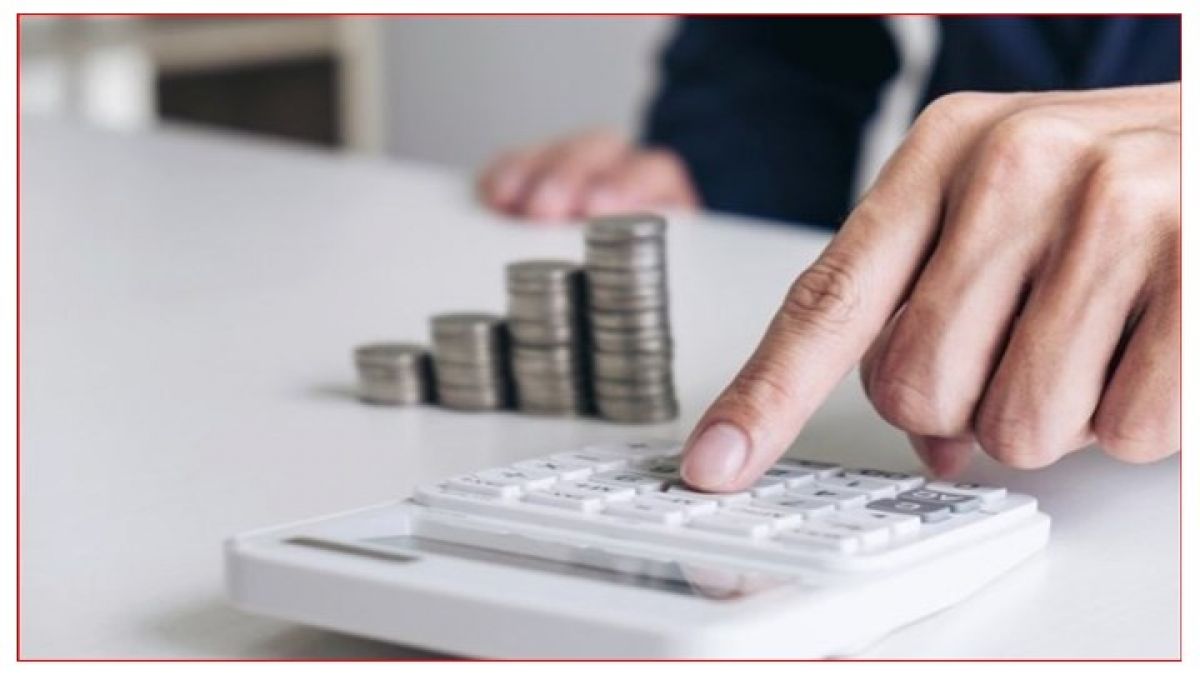 ΕΦΚΑ: Εκκαθάριση ασφαλιστικών εισφορών επί παράλληλης απασχόλησης -Τι αναφέρει η απόφαση του υπουργείου Εργασίας