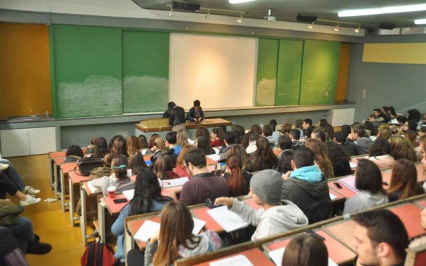 Υποβολή αιτήσεων μετεγγραφών έτους 2022 για φοιτητές των Α.Ε.Ι. και Α.Ε.Α. της χώρας