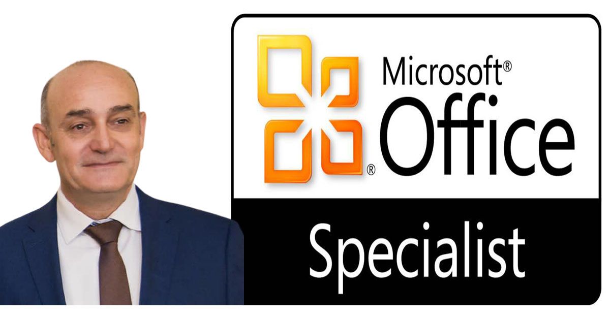 Δήλωση του Δημάρχου Ευρώτα, κ. Δήμου Βέρδου για την διάκριση του μαθητή Αντώνιου Κοντοράβδη