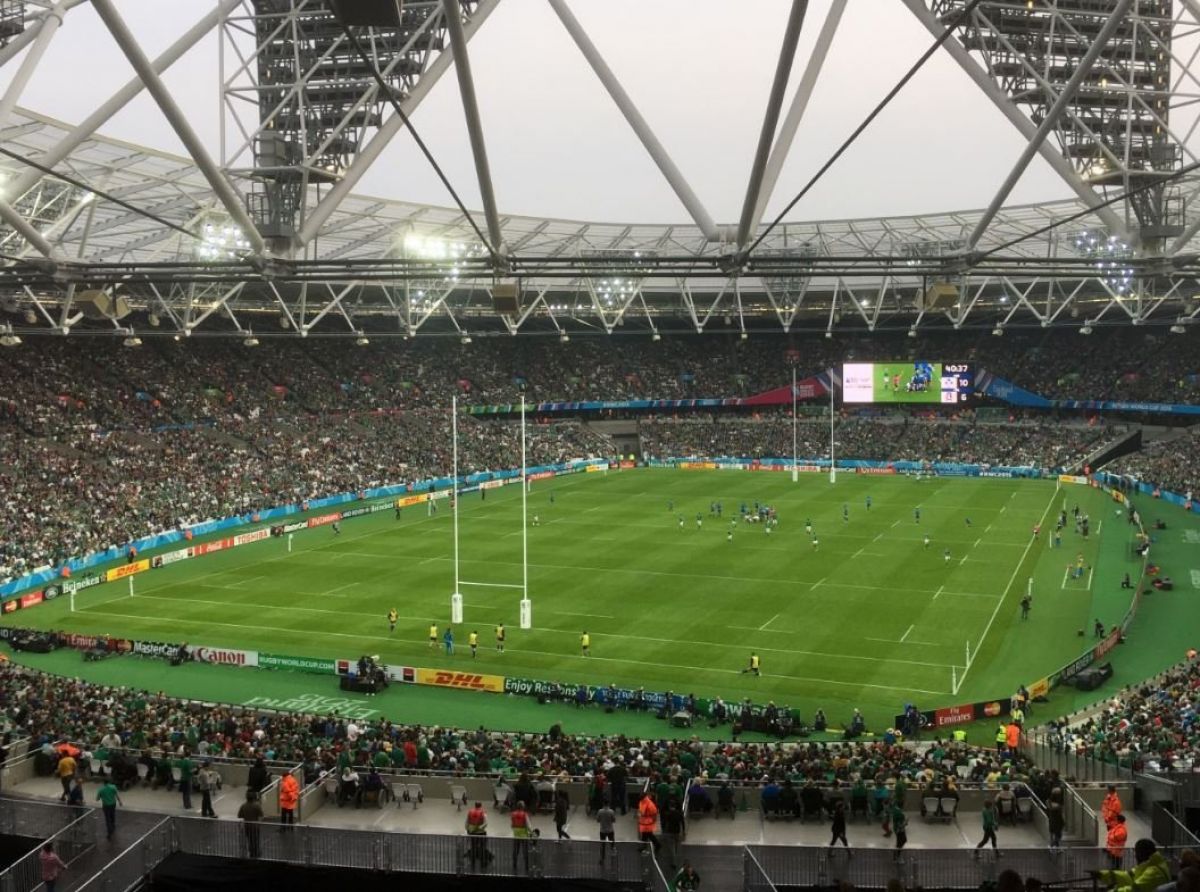 Συνεδριάζει η Επιτροπή με φόντο…το Πάσχα – Στο τραπέζι τα μέτρα για γήπεδα και καρναβάλι