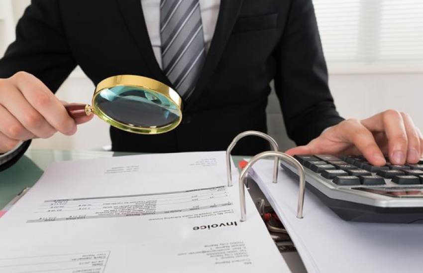 Στη δικαιοσύνη στέλνει ο ΟΠΕΚΕΠΕ για υπόνοια απάτης 27 παραγωγούς και ένα ΚΥΔ, τι αφορά