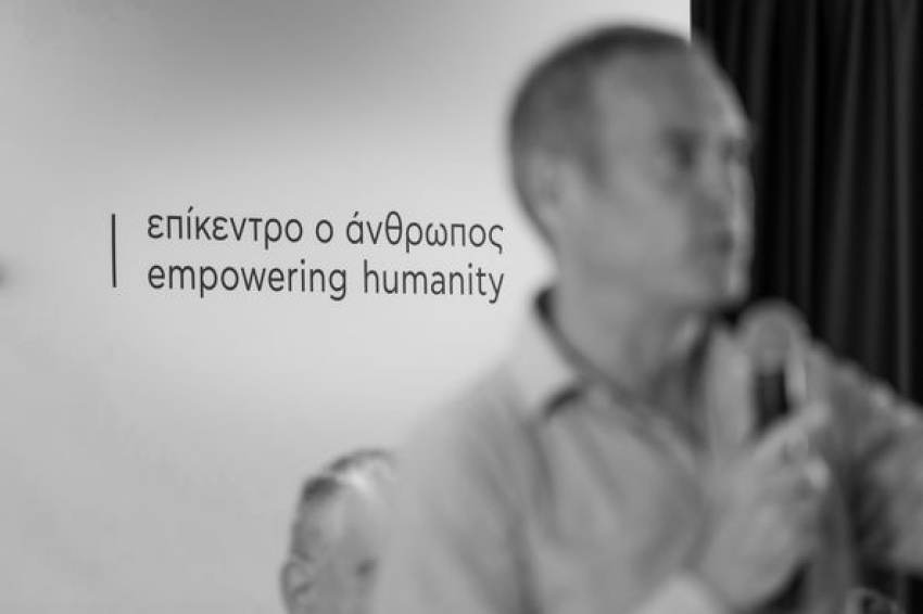Εν όψει της επικείμενης έναρξης κατασκευής του νέου δημόσιου Γενικού Νοσοκομείου Σπάρτης ΙΣΝ