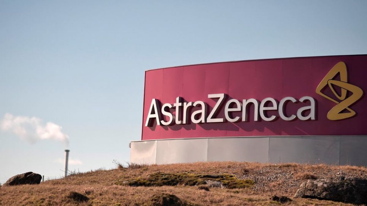 Εμβόλιο AstraZeneca: Η στάση των χωρών της Ευρώπης - Τι θα γίνει στην Ελλάδα;