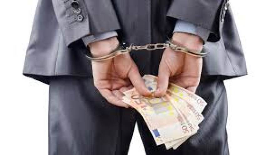 Συνελήφθη ένα (1) άτομο για παράβαση της νομοθεσίας περί ενεργείας εράνων και λαχειοφόρων ή φιλανθρωπικών αγορών