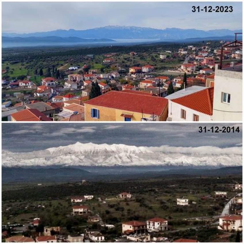 Γεράκι Λακωνίας
