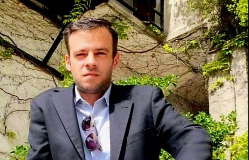 Γράφει ο Γιώργος Κουρεμπής : Πλην Λακεδαιμονίων!