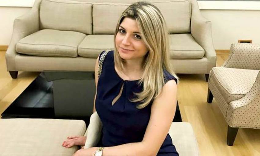 ΠΑΣΟΚ. Πρόβα ψηφοδελτίων για τισ εθνικές εκλογές Υποψήφιοι και ονόματα.