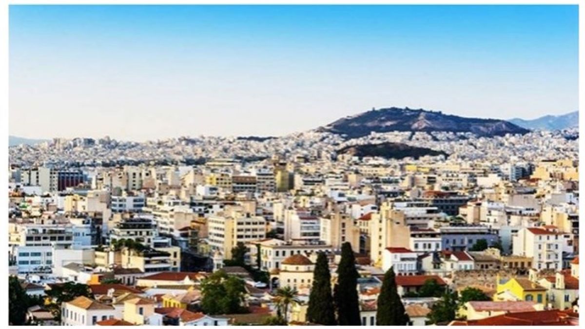 Ημιυπαίθριοι: Νέα ευκαιρία για δηλώσεις και διορθώσεις - Τι πρέπει να γνωρίζετε