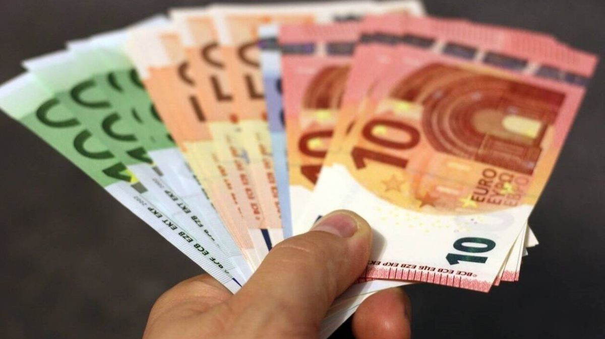 Συντάξεις Σεπτεμβρίου: Οι ημερομηνίες πληρωμής ανά Ταμείο