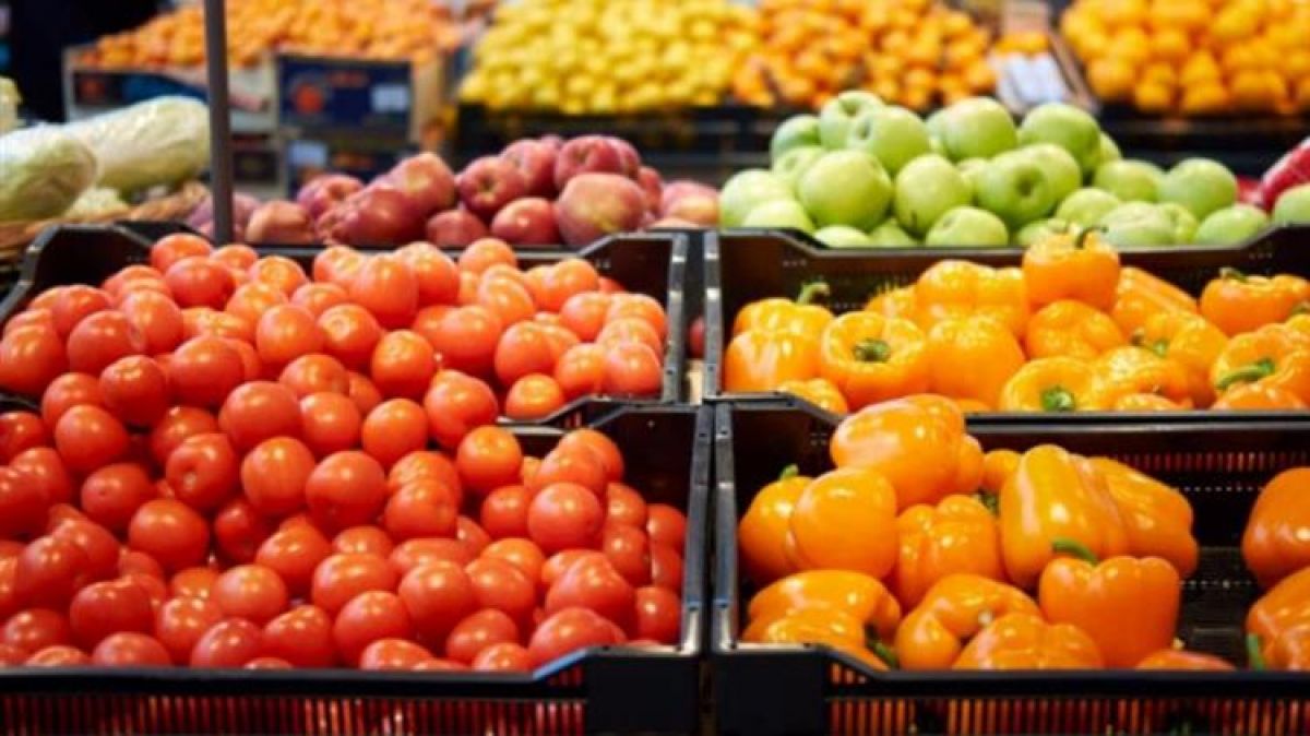 Ακρίβεια: Τιμές φωτιά στη χονδρική - Μεγάλο το τελικό χαράτσι για καταναλωτές