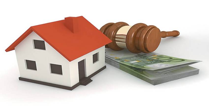 Γράφει ο Β. Μητράκος: Τι δεν καταλαβαίνεις;