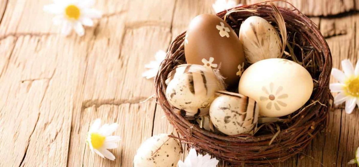 ΑΝΑΣΤΑΣΙΜΕΣ ΕΥΧΕΣ ΑΠΟ ΤΟΝ ΔΗΜΑΡΧΟ ΕΥΡΩΤΑ