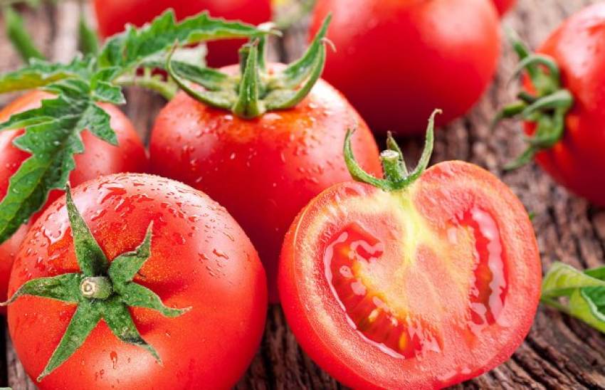 Πόλεμος για τα φρούτα και λαχανικά ξέσπασε μεταξύ Γάλλων και Ισπανών