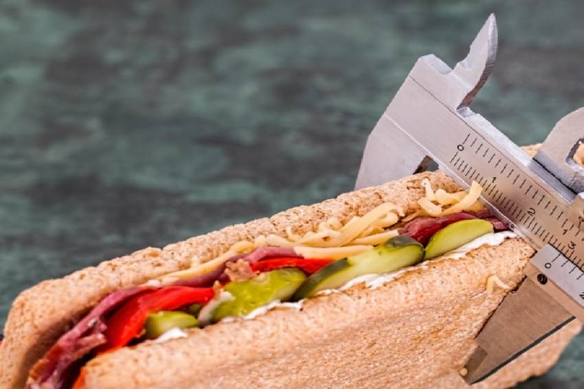 «Free pass» σε διατροφολόγο: Ποιοι δικαιούνται δωρεάν ραντεβού για απώλεια βάρους