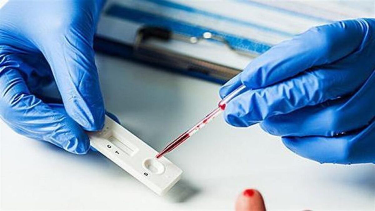 Εργαζόμενοι δήμων: Υγειονομική βόμβα τα rapid test στα φαρμακεία -Νοσοκομειακά απόβλητα σε σπίτια &amp; γειτονιές