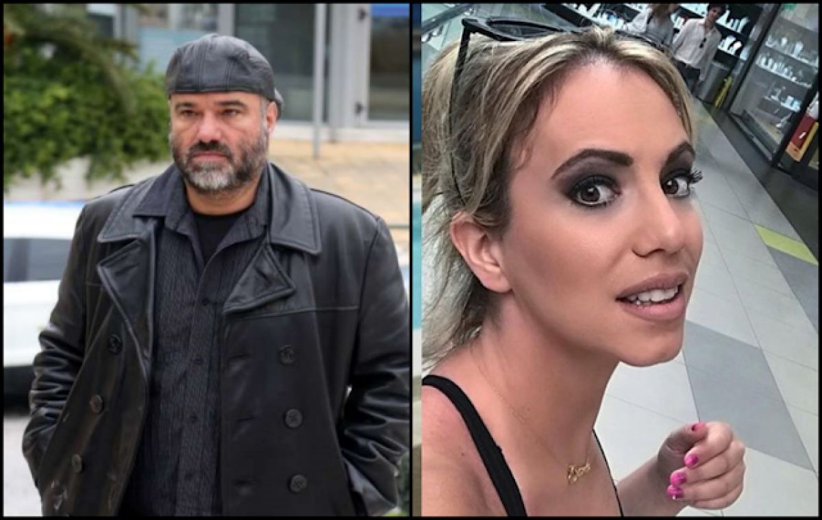 Παραιτείται ο σκηνοθέτης του «Σασμού» μετά από καταγγελία ηθοποιού για βιασμό (φωτο)