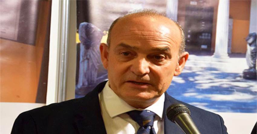 Δήμος Ευρώτα: Τελική Έγκριση Χρηματοδότησης για το Νέο Αρδευτικό Δίκτυο στα «ΜΙΚΡΑ ΝΙΑΤΑ» ΑΓ. ΔΗΜΗΤΡΙΟΥ