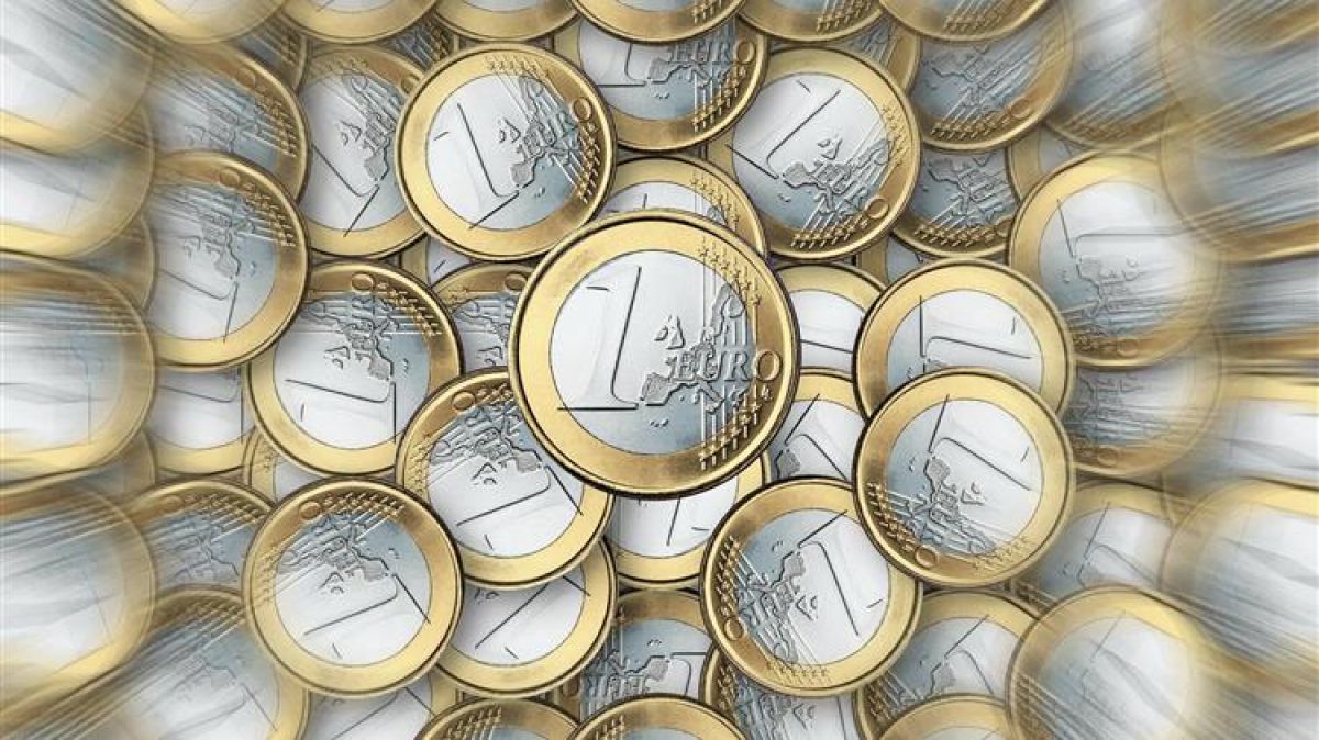 Σήμερα πληρωμές 101 εκατ. ευρώ από ΟΠΕΚΕΠΕ