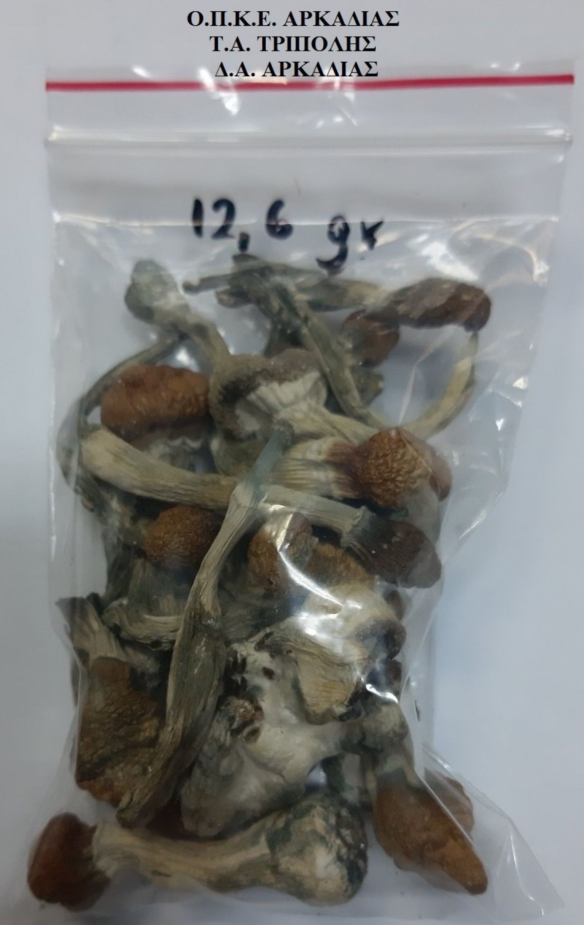 Ευρείες αστυνομικές επιχειρήσεις για την αντιμετώπιση της εγκληματικότητας στην Περιφέρεια Πελοποννήσου