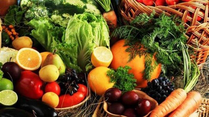 ΚΕΠΕ: Θετικό το εμπορικό ισοζύγιο αγροτικών προϊόντων και τροφίμων