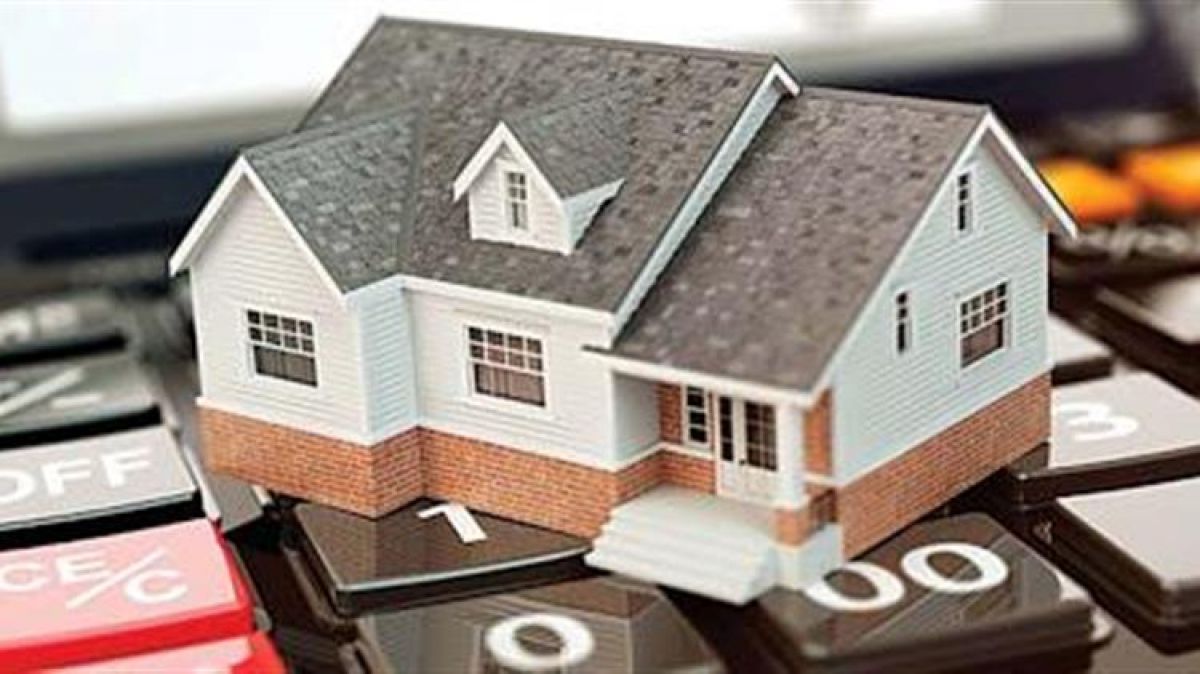 ΕΝΦΙΑ: Ποιες κατηγορίες ακινήτων κερδίζουν έκπτωση ως 100%