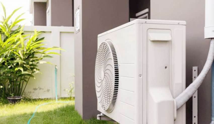 Ανακυκλώνω - Αλλάζω συσκευή: Τι θα ισχύσει για τους επιλαχόντες