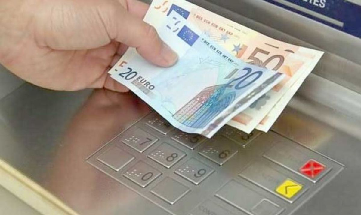 Αναδρομικά: Όλες οι πληρωμές έως το τέλος του έτους – Σε ποιους θα καταβληθούν σε δύο εβδομάδες