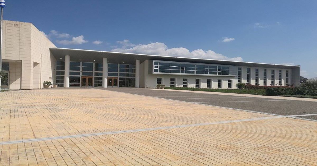 Δευτέρα 11/10 - 11:30 στο Διοικητήριο Λακωνίας διαμαρτυρία του Συλλόγου Εκπαιδευτικών Π.Ε. Λακεδαίμονος