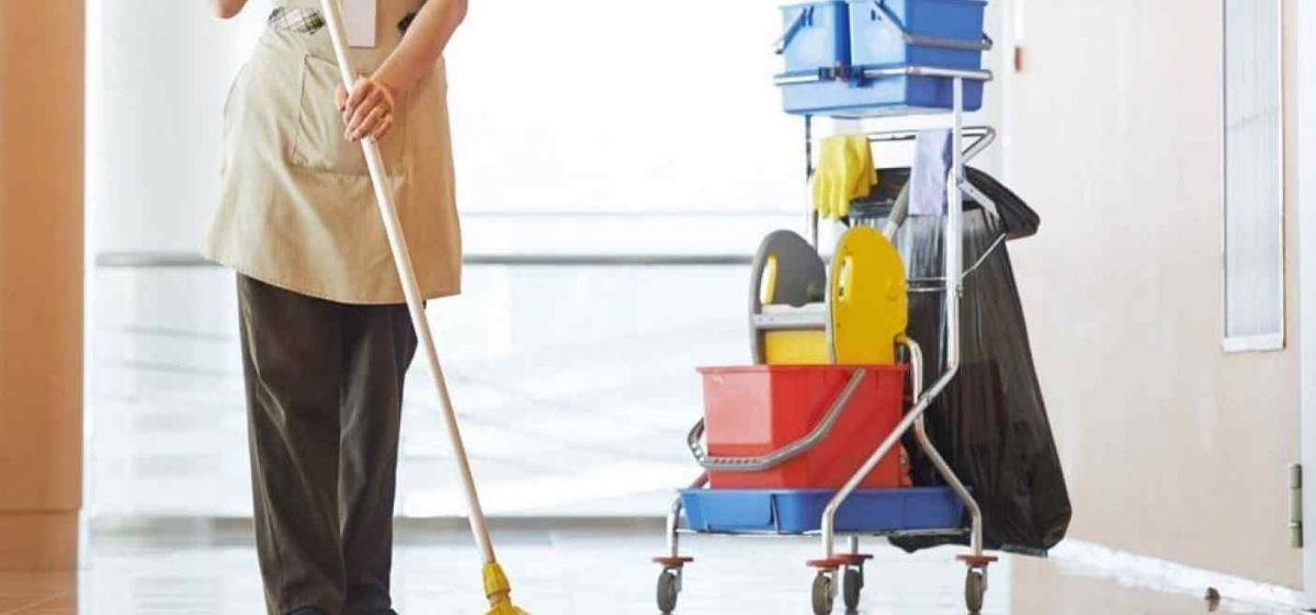 ΑΝΑΡΤΗΣΗ ΤΕΛΙΚΩΝ ΠΙΝΑΚΩΝ ΓΙΑ ΤΗΝ ΠΡΟΣΛΗΨΗ ΣΧΟΛΙΚΩΝ ΚΑΘΑΡΙΣΤΡΙΩΝ , ΤΩΝ ΣΧΟΛΙΚΩΝ ΜΟΝΑΔΩΝ ΤΟΥ ΔΗΜΟΥ ΕΥΡΩΤΑ ΓΙΑ ΤΟ ΣΧΟΛΙΚΟ ΕΤΟΣ 2021-2022