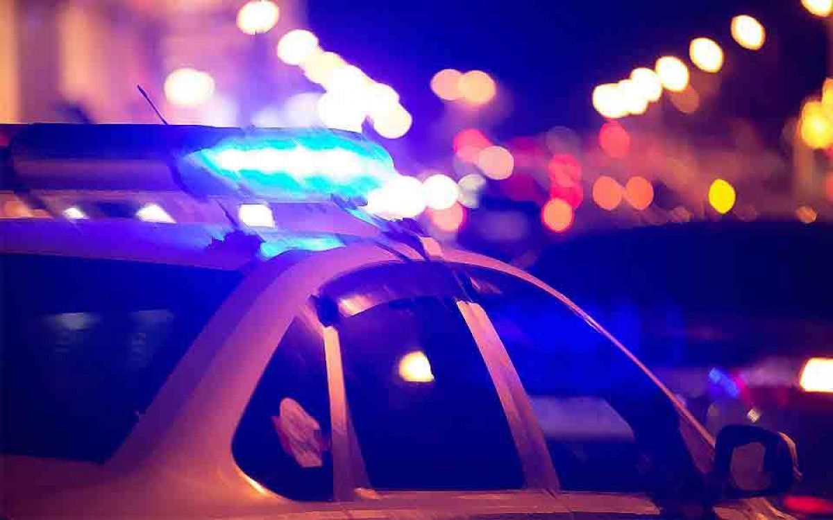 Πάτρα: Άρπαξε κοσμήματα χιλιάδων ευρώ παριστάνοντας τον υπάλληλο της ΔΕΗ