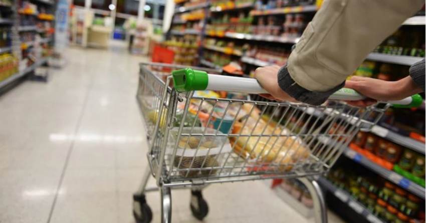 Market Pass: Αιτήσεις, δικαιούχοι, ποσά και παγίδες - Έρχεται το «σαρακοστιανό καλάθι»