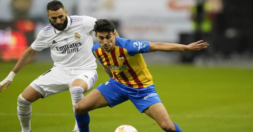 Όλες οι ποδοσφαιρικές μεταδόσεις της Πέμπτης