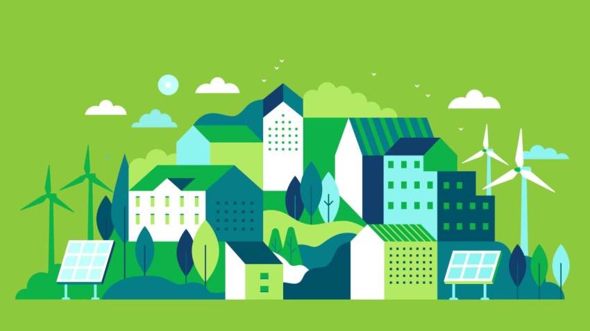 Επιδότηση για φωτοβολταϊκά, ηλιακούς θερμοσίφωνες, οικιακές συσκευές