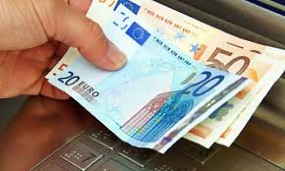 Επιδόματα – Παροχές: Εννέα μεγάλες πληρωμές μέχρι τέλη Ιανουαρίου (ημερομηνίες)