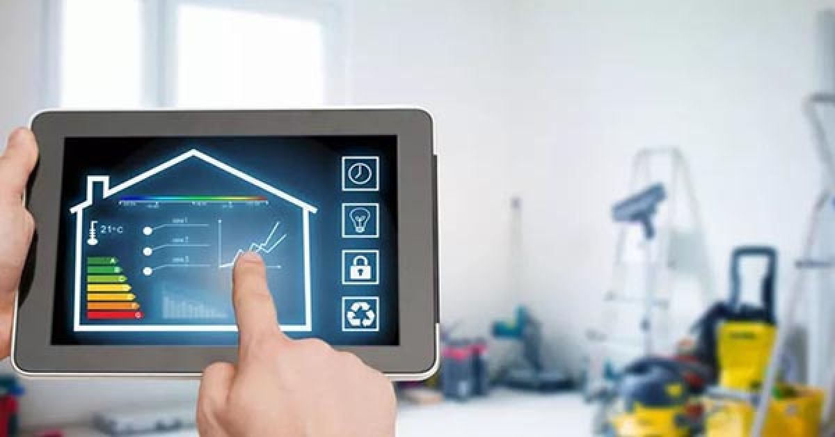 Εξοικονομώ – Αυτονομώ: Τι προβλέπει ο νέος κύκλος για σπίτια και επιχειρήσεις