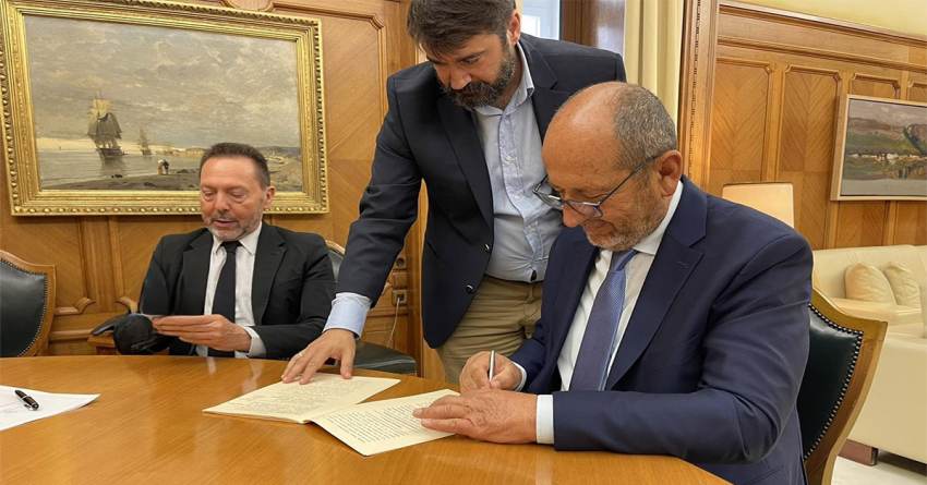 Κατακτώντας τους στόχους μας, θέτουμε νέους για να πάμε ακόμη πιο ψηλά