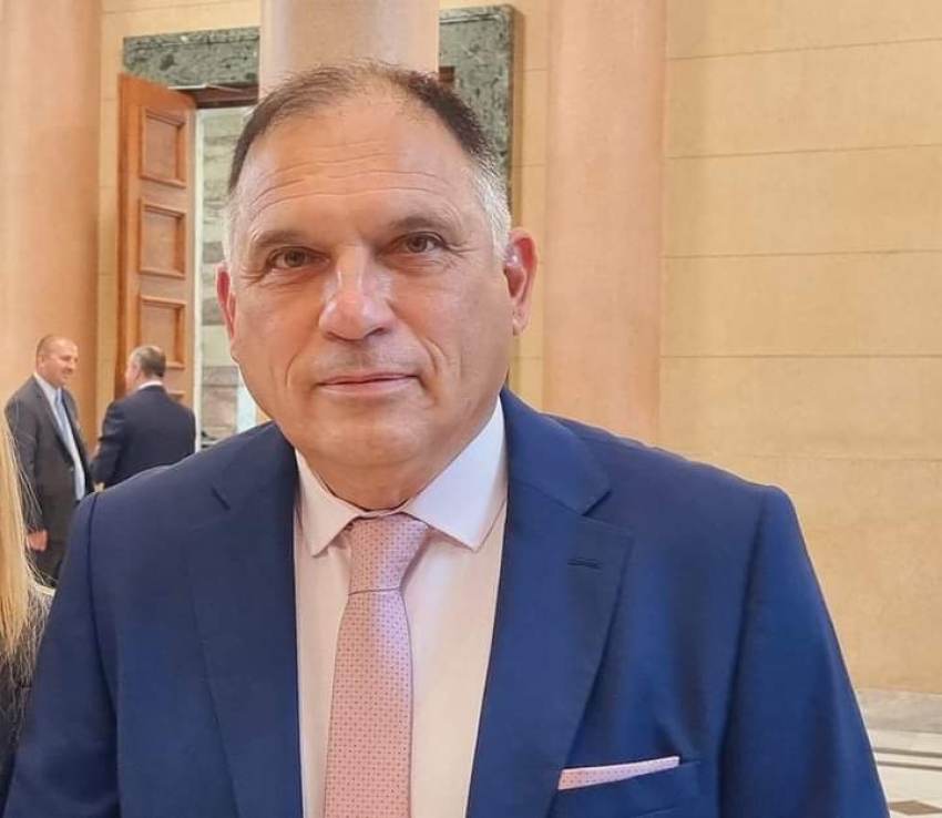 ΜΗΝΥΜΑ ΝΕΟΚΛΗ ΚΡΗΤΙΚΟΥ ΓΙΑ ΕΠΕΤΕΙΟ 28 ης ΟΚΤΩΒΡΙΟΥ
