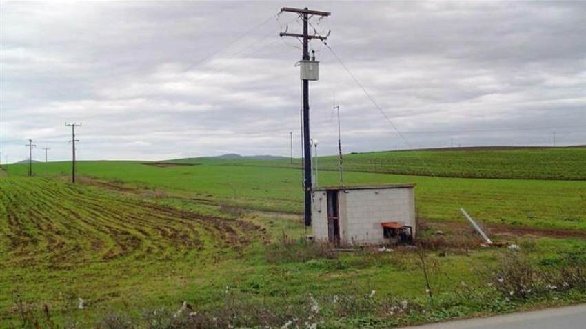 «Πνιγμένοι» στα χρέη αγρότες: Ζητούν λύσεις από κυβέρνηση και ΔΕΗ